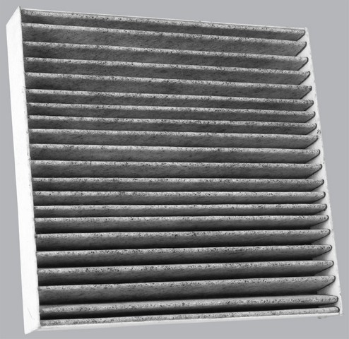 Air Qualitee AQ1215C Cabin Air Filter For JAGUAR